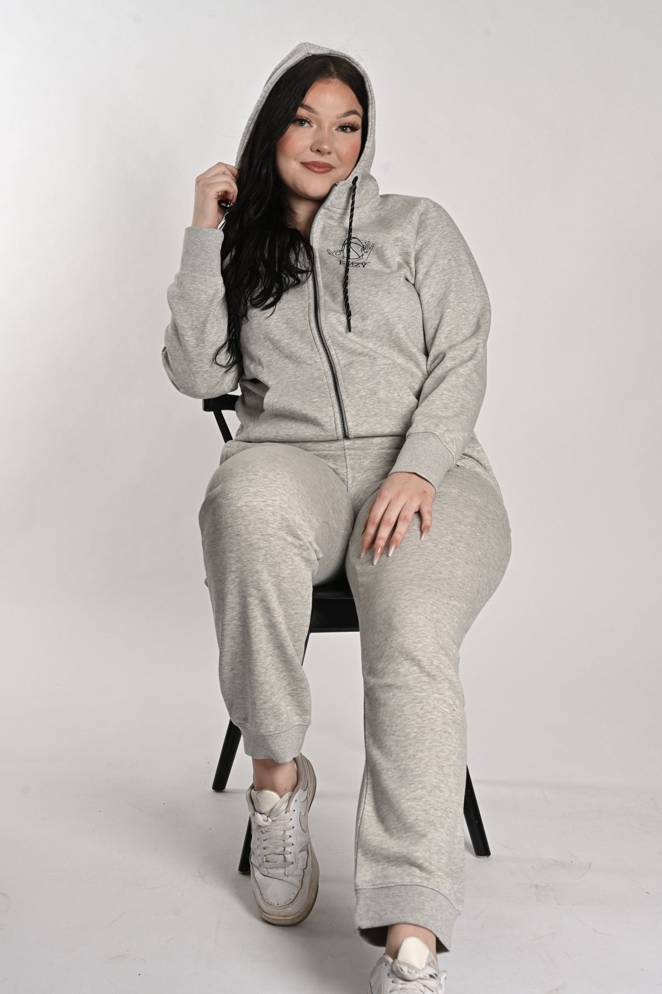 Women’s sweatsuits - EMZY♾️ EMZY♾️