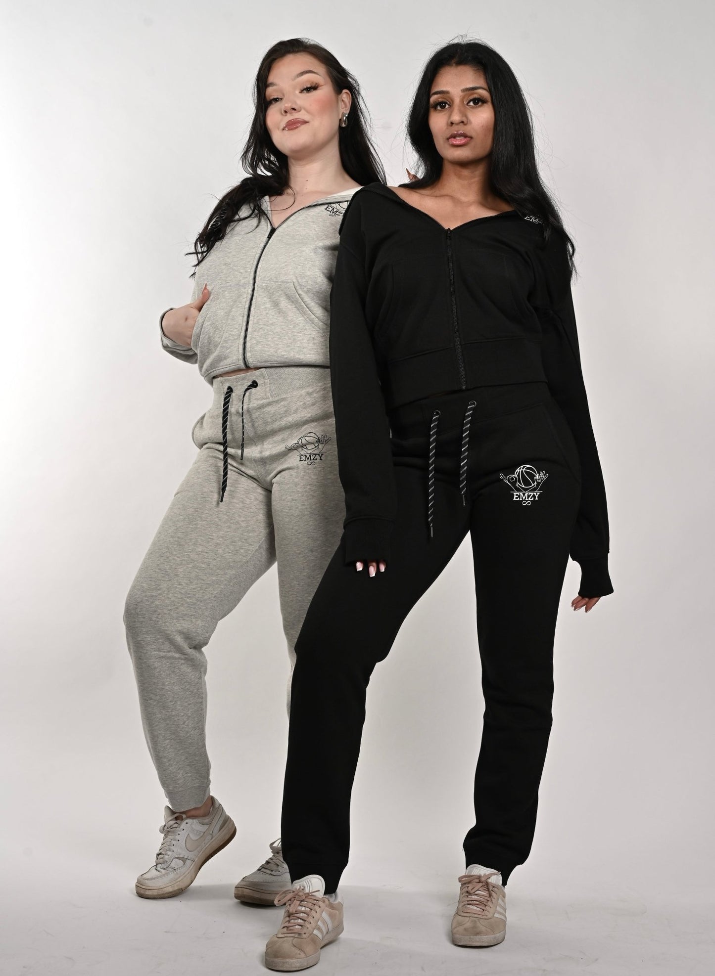 Women’s sweatsuits - EMZY♾️ EMZY♾️