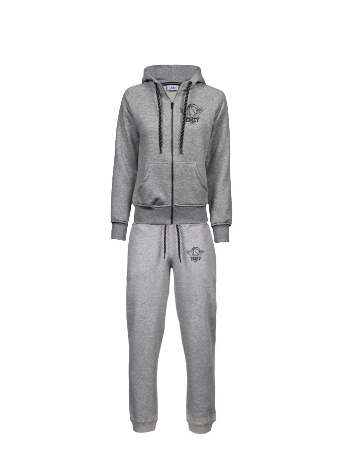 Women’s sweatsuits - EMZY♾️ EMZY♾️